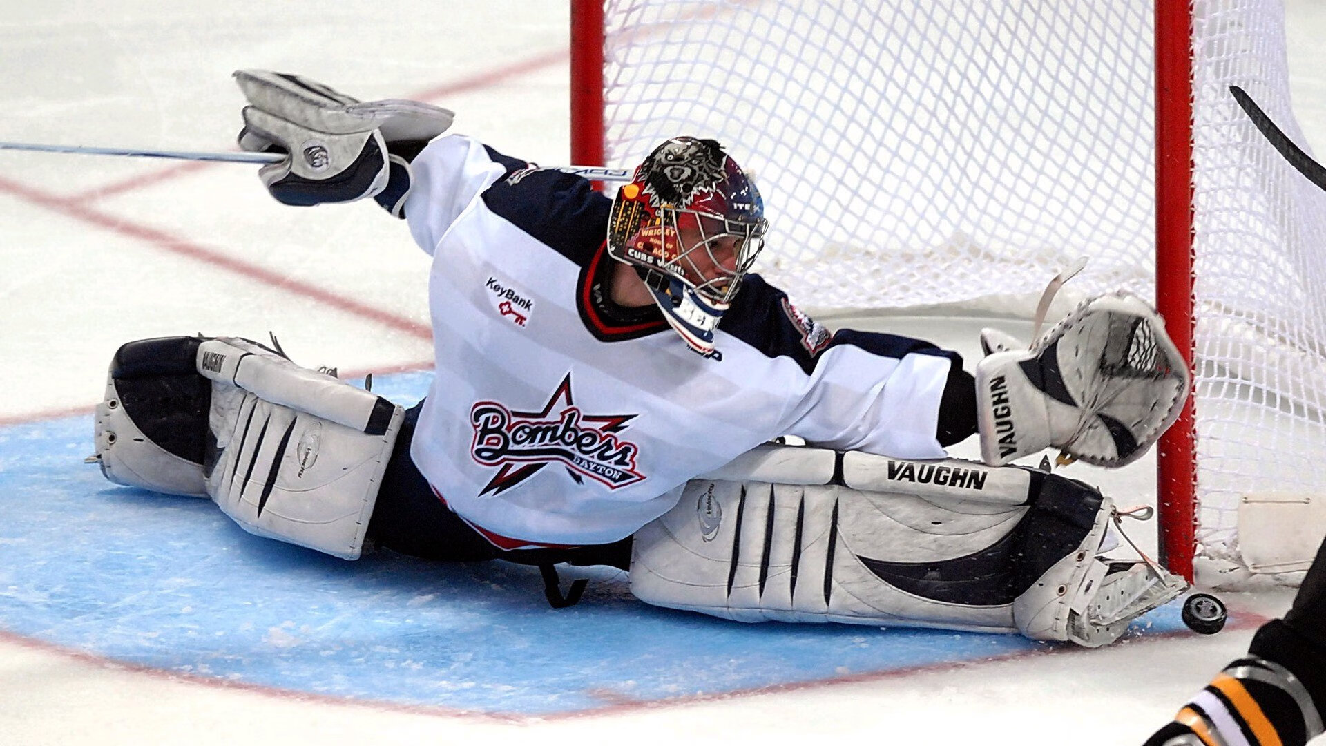 赛场双星，法国队力克葡萄牙，许昕点燃乒乓激情夜