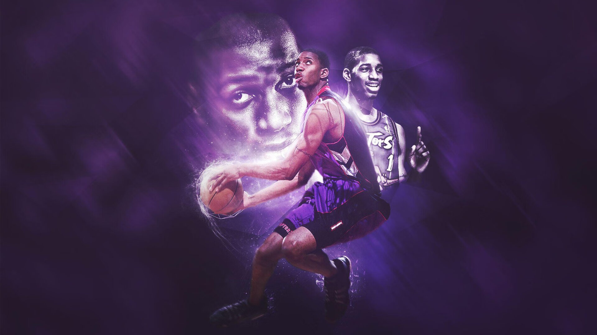 胡金秋独木成林，尼克斯力克山东队背后的战术博弈与精神韧性