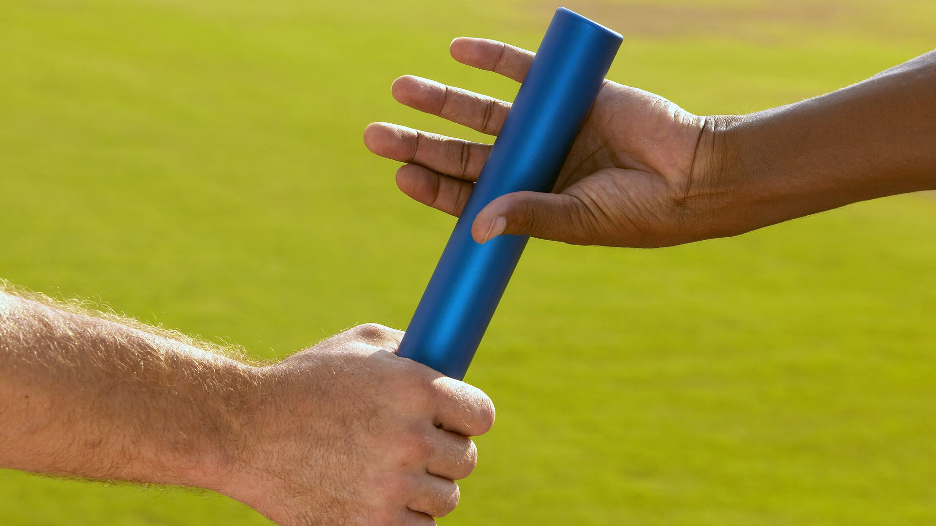 逆转与刷新，体育世界中的永恒魅力