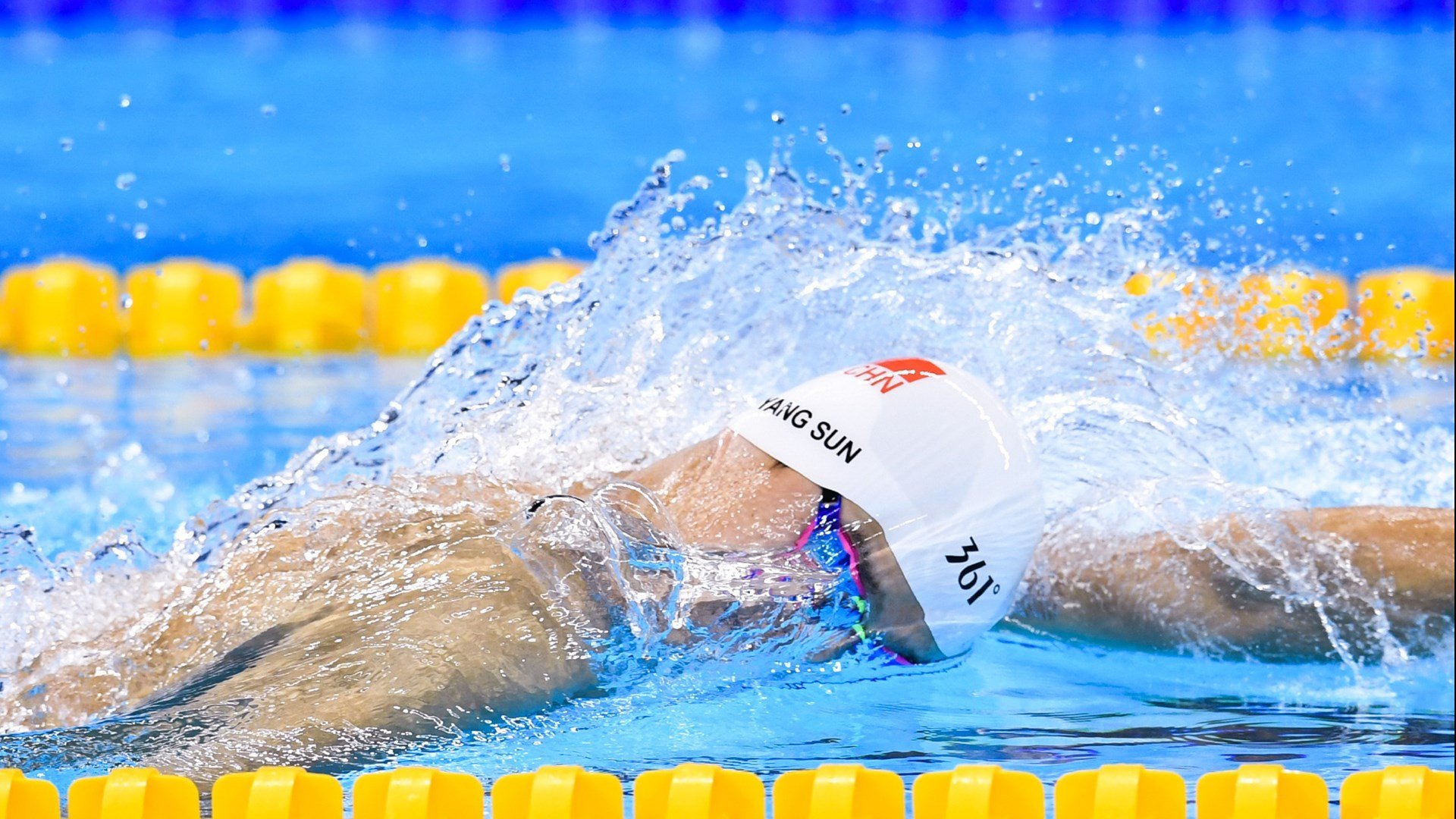 从温网绝杀到ATP总决赛，梅德韦杰夫的战术革命与团队领导力