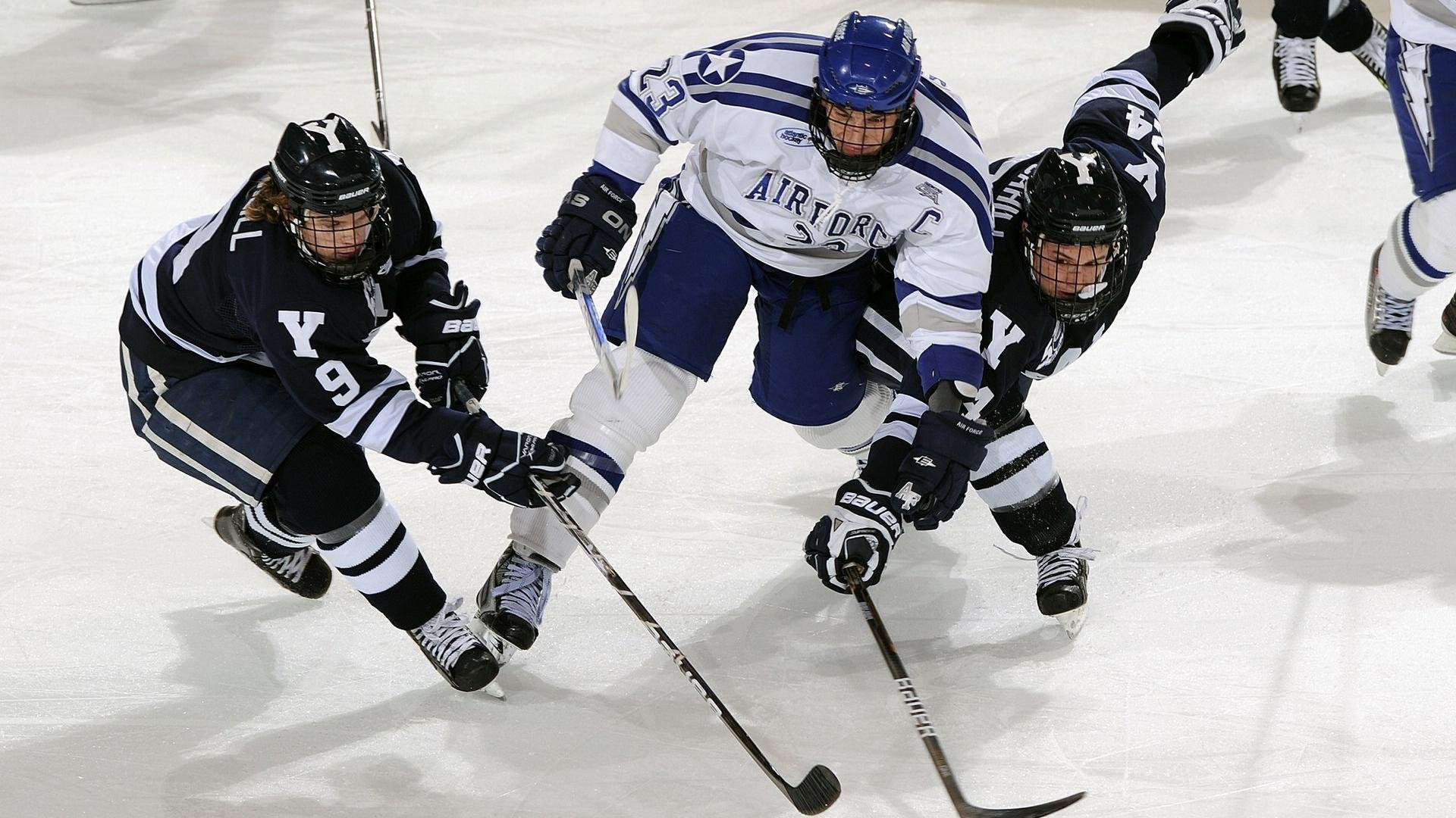 北欧风暴，波尔闪耀，瑞典逆转日耳曼战车