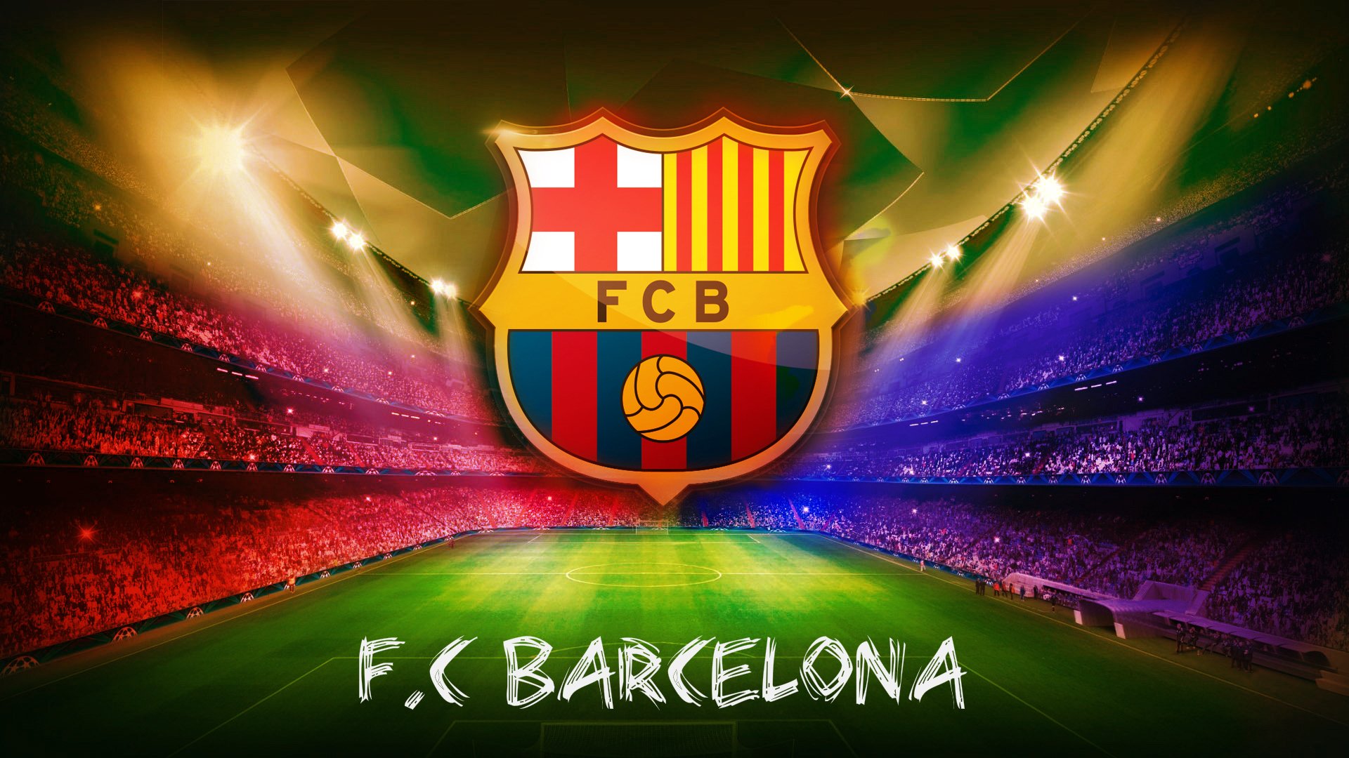 英雄不戴王冠,当巴西的桑巴舞步踏碎西班牙的传控王朝,托尼·克罗斯用一脚冷射改写了宿命