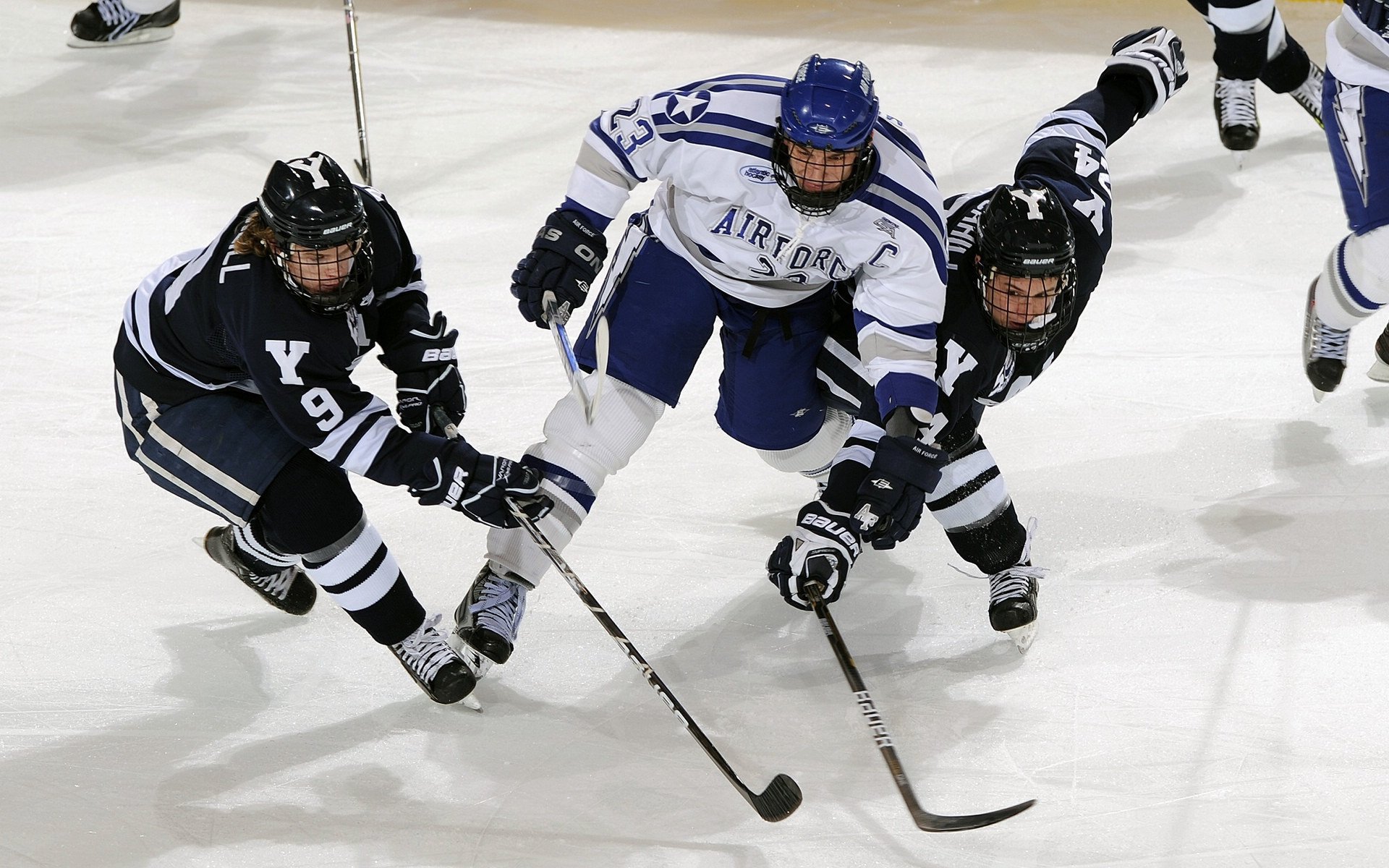 扩展